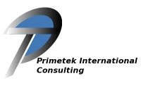 Primetek International